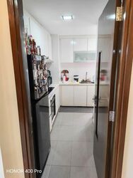 Heron Bay (D19), Condominium #576344021